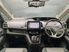 �����ޤǾ���ʥ���ѥͼ���Ϥ��Τ褦�˵�ǽŪ�ˤޤȤޤäƤ��ޤ���������󥯥꡼�˥󥰺Ѥߤǡ�����⥭�쥤�Ǥ��� 4