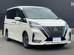 �����Ե�Υ̵���¡���ǯ�磻���ݾ��դ��������񣳣�������������������ӥ�������ݾ���������ǽ�Ǥ��� 6