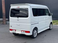 ���������£�ǯ��������Ͽ�֡��ۢ������Ե�Υ����������ۢ��̣ţĥإåɥ饤�Ȣ��ڱ�ž�ʥ����ȥҡ������ۢ���¦�����ȥ��饤�ɥɥ��������ȥ������󢡥����ȥ饤�Ȣ�����ƥꥸ����ȥ�������Ƨ�ߴְ㤤�ɻߡۢ��� 2