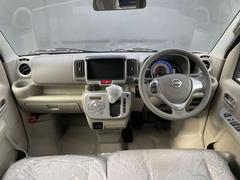 �����ޤǾ���ʥ���ѥͼ���Ϥ��Τ褦�˵�ǽŪ�ˤޤȤޤäƤ��ޤ����������ǥ����쥹�֤ˤʤ�ޤ��������������ʥӥ��������Τ���갷���򤷤Ƥ���ޤ��Τ��������̤��������� 4