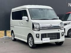 �����Ե�Υ̵���¡���ǯ�磻���ݾ��դ����ۿ��֥᡼�����ݾڤϤ���ޤ�����ż֣�ǯ�ݾ��դ��ˤʤ�ޤ��ΤǤ��¿��������������񣳣�������������������ӥ�������ݾ���������ǽ�Ǥ��� 6