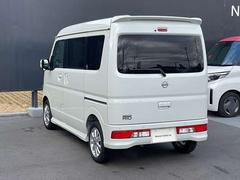 �����Ե�Υ̵���¡��ץ�ߥ����Ĺ�ݾڡ��ۡ�ͭ���ˤϤʤ�ޤ�����ǯ�α�Ĺ�ݾڤ⤴�Ѱդ��Ƥ���ޤ���Ĺ���¿����Ƥ����ĺ�������ͤˤϤ�������Ǥ����ʾܤ����ϥ����åդˤ��Ҥͤ����������� 7