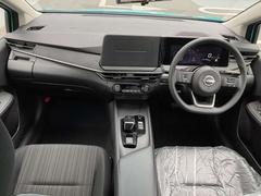 �����ޤǾ���ʥ���ѥͼ���Ϥ��Τ褦�˵�ǽŪ�ˤޤȤޤäƤ��ޤ����������ǥ����쥹�֤ˤʤ�ޤ��������������ʥӥ��������Τ���갷���򤷤Ƥ���ޤ��Τ��������̤��������� 4