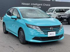 �����Ե�Υ̵���¡���ǯ�磻���ݾ��դ����ۿ��֥᡼�����ݾڤϤ���ޤ�����ż֣�ǯ�ݾ��դ��ˤʤ�ޤ��ΤǤ��¿��������������񣳣�������������������ӥ�������ݾ���������ǽ�Ǥ��� 6