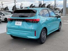 �����Ե�Υ̵���¡��ץ�ߥ����Ĺ�ݾڡ��ۡ�ͭ���ˤϤʤ�ޤ�����ǯ�α�Ĺ�ݾڤ⤴�Ѱդ��Ƥ���ޤ���Ĺ���¿����Ƥ����ĺ�������ͤˤϤ�������Ǥ����ʾܤ����ϥ����åդˤ��Ҥͤ����������� 7