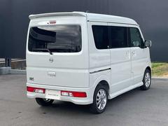 �����ڣ��ףĥ����ܡ��ۢ������£�ǯ��������Ͽ�֡��ۢ������Ե�Υ����������ۢ��̣ţĥإåɥ饤�Ȣ��ڱ�ž�ʥ����ȥҡ������ۢ���¦�����ȥ��饤�ɥɥ��������ȥ������󢡥���ƥꥸ����ȥ�������Ƨ�ߴְ㤤�ɻ� 2