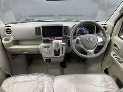 �����ޤǾ���ʥ���ѥͼ���Ϥ��Τ褦�˵�ǽŪ�ˤޤȤޤäƤ��ޤ����������ǥ����쥹�֤ˤʤ�ޤ��������������ʥӥ��������Τ���갷���򤷤Ƥ���ޤ��Τ��������̤��������� 4