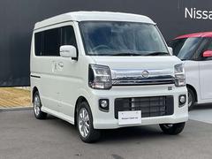 �����Ե�Υ̵���¡���ǯ�磻���ݾ��դ����ۿ��֥᡼�����ݾڤϤ���ޤ�����ż֣�ǯ�ݾ��դ��ˤʤ�ޤ��ΤǤ��¿��������������񣳣�������������������ӥ�������ݾ���������ǽ�Ǥ��� 6