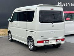 �����Ե�Υ̵���¡��ץ�ߥ����Ĺ�ݾڡ��ۡ�ͭ���ˤϤʤ�ޤ�����ǯ�α�Ĺ�ݾڤ⤴�Ѱդ��Ƥ���ޤ���Ĺ���¿����Ƥ����ĺ�������ͤˤϤ�������Ǥ����ʾܤ����ϥ����åդˤ��Ҥͤ����������� 7