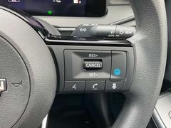 �ڥץ��ѥ����åȡ�Ʊ�������ž�ٱ絻�ѡˡ���ܤǤ�����®ƻϩ�ǥ������롢�֥졼�������ƥ���󥰤�ư���椷�Ʊ�ž����ϫ�򥰥äȷڸ����Ƥ���ޤ��� 2