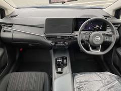 �����ޤǾ���ʥ���ѥͼ���Ϥ��Τ褦�˵�ǽŪ�ˤޤȤޤäƤ��ޤ����������ǥ����쥹�֤ˤʤ�ޤ��������������ʥӥ��������Τ���갷���򤷤Ƥ���ޤ��Τ��������̤��������� 4