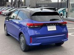 �����Ե�Υ̵���¡��ץ�ߥ����Ĺ�ݾڡ��ۡ�ͭ���ˤϤʤ�ޤ�����ǯ�α�Ĺ�ݾڤ⤴�Ѱդ��Ƥ���ޤ���Ĺ���¿����Ƥ����ĺ�������ͤˤϤ�������Ǥ����ʾܤ����ϥ����åդˤ��Ҥͤ����������� 7