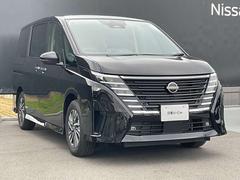 ���������£�ǯ��Ͽ�֡��ۢ������Ե�Υ������������ۢ��ڥץ��ѥ����åȡ��ۢ����饦��ɥӥ塼��˥�����ξ¦�ϥ󥺥ե꡼�����ȥ��饤�ɥɥ����̣ţĥإåɥ饤�Ȣ�����ƥꥸ����ȥ롼��ߥ顼����Ƨ�ߴְ㤤�� 6