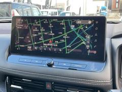 �������᡼���������Υ��ͥ�������̥ʥӥ�������󡪡۱󤯤ؤΤ��Ф�������ݤο�����̣���Ǥ������ְ��֤γ�ǧ�Ϥ�����󡢣£�������������³�䵡ǽ�⽼�¡��礭�ʲ��̤ǳ����⤷�䤹���¿��Ǥ��� 2