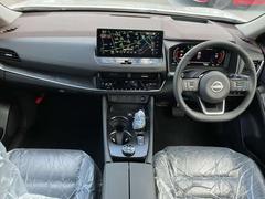 �����ޤǾ���ʥ���ѥͼ���Ϥ��Τ褦�˵�ǽŪ�ˤޤȤޤäƤ��ޤ��� 4