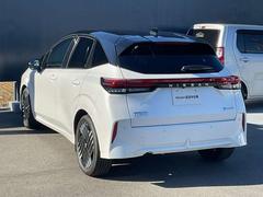 ���������Ե�Υ������������ۢ��͵�������ġ��ȥ󡪢����饦��ɥӥ塼��˥������̣ţĥإåɥ饤�Ȣ��ե������ע������ȥ饤�Ȣ������ȥ������󢡱�ž�ʥѥ�����Ȣ�����ƥꥸ����ȥ롼��ߥ顼���� 2