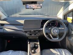 �����ޤǾ���ʥ���ѥͼ���Ϥ��Τ褦�˵�ǽŪ�ˤޤȤޤäƤ��ޤ����������ǥ����쥹�֤ˤʤ�ޤ��������������ʥӥ��������Τ���갷���򤷤Ƥ���ޤ��Τ��������̤��������� 4