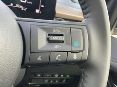 �ڥץ��ѥ����åȡ�Ʊ�������ž�ٱ絻�ѡˡ���ܤǤ�����®ƻϩ�ǥ������롢�֥졼�������ƥ���󥰤�ư���椷�Ʊ�ž����ϫ�򥰥äȷڸ����Ƥ���ޤ��� 2