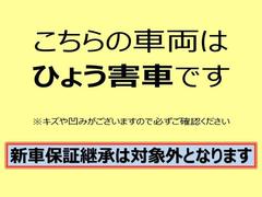 ����������μ�ξ�ϡ�𻳲��ξ�ۤȤʤ�ޤ��������ʱ��ߤ�����ޤ������Ԥˤ����ꤴ�����ޤ��󡣰¿����Ƥ��������Ƥ��������١�����Ź���˸��ֳ�ǧ��Ǽ�ֻ���Ź��������Ȥʤ�ޤ������ڿ����ݾ�̵���ˤʤ�ޤ��� 3