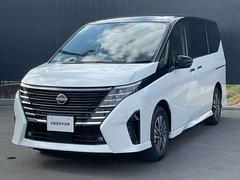 �����Ե�Υ̵���¡���ǯ�磻���ݾ��դ����ۿ��֥᡼�����ݾڤϤ���ޤ�����ż֣�ǯ�ݾ��դ��ˤʤ�ޤ��ΤǤ��¿��������������񣳣�������������������ӥ�������ݾ���������ǽ�Ǥ��� 7