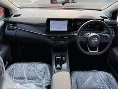 ��̾�弫ư��ƻ���������󥿡�����̤�ľ���ǣ�����������������ĥ���ƻ�������������̤أ������᡼�ȥ���¦�Ǥ��������������δ��Ĥ��ܰ��Ǥ������Ҥ���Ź���������� 4