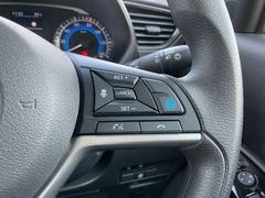 �ڥץ��ѥ����åȡ�Ʊ�������ž�ٱ絻�ѡˡ���ܤǤ�����®ƻϩ�ǥ������롢�֥졼�������ƥ���󥰤�ư���椷�Ʊ�ž����ϫ�򥰥äȷڸ����Ƥ���ޤ��� 3