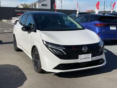 【走行距離無制限！１年ワイド保証付き！】新車メーカー保証はありませんが中古車１年保証付きになりますのでご安心ください。全国３０００ヵ所の日産サービス工場で保証整備が可能です。 6