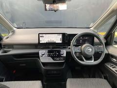 ����� ���������ϥ��������������֡��ץ��ѥ����åȡ��᡼�����ʥӡ�����ư���饤�� 0200871A20260105E003 4