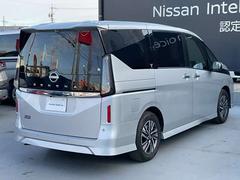 ����� ���������ϥ��������������֡��ץ��ѥ����åȡ��᡼�����ʥӡ�����ư���饤�� 0200871A20260105E003 7