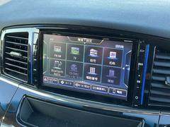 ����������������̥ʥӥ�������󡪡۱󤯤ؤΤ��Ф�������ݤο�����̣���Ǥ������ְ��֤γ�ǧ�Ϥ�����󡢣£�������������³�䵡ǽ�⽼�¡��礭�ʲ��̤ǳ����⤷�䤹���¿��Ǥ��� 2