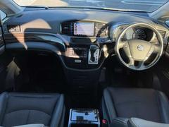 �����ޤǾ���ʥ���ѥͼ���Ϥ��Τ褦�˵�ǽŪ�ˤޤȤޤäƤ��ޤ���������󥯥꡼�˥󥰺Ѥߤǡ�����⥭�쥤�Ǥ��� 4