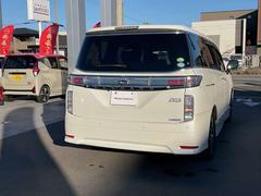 �����Ե�Υ̵���¡��ץ�ߥ����Ĺ�ݾڡ��ۡ�ͭ���ˤϤʤ�ޤ�����ǯ�α�Ĺ�ݾڤ⤴�Ѱդ��Ƥ���ޤ���Ĺ���¿����Ƥ����ĺ�������ͤˤϤ�������Ǥ����ʾܤ����ϥ����åդˤ��Ҥͤ����������� 7