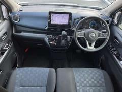 �����ޤǾ���ʥ���ѥͼ���Ϥ��Τ褦�˵�ǽŪ�ˤޤȤޤäƤ��ޤ���������󥯥꡼�˥󥰺Ѥߤǡ�����⥭�쥤�Ǥ��� 4