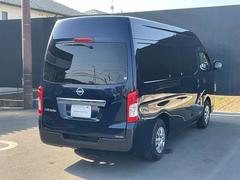 �����Ե�Υ̵���¡��ץ�ߥ����Ĺ�ݾڡ��ۡ�ͭ���ˤϤʤ�ޤ�����ǯ�α�Ĺ�ݾڤ⤴�Ѱդ��Ƥ���ޤ���Ĺ���¿����Ƥ����ĺ�������ͤˤϤ�������Ǥ����ʾܤ����ϥ����åդˤ��Ҥͤ����������� 7