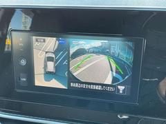 ������֤򸫤��褦�ʡ֥��饦��ɥӥ塼��˥����ס��֤μ��꤬���ܤǳ�ǧ�Ǥ���Τǡ������ʤ����ͤ�㳲ʪ�����äƤ�¿����ƾ�뤳�Ȥ��Ǥ��ޤ��� 3