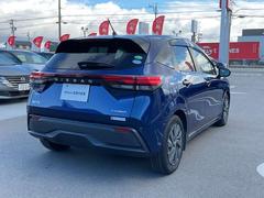 �����Ե�Υ̵���¡��ץ�ߥ����Ĺ�ݾڡ��ۡ�ͭ���ˤϤʤ�ޤ�����ǯ�α�Ĺ�ݾڤ⤴�Ѱդ��Ƥ���ޤ���Ĺ���¿����Ƥ����ĺ�������ͤˤϤ�������Ǥ����ʾܤ����ϥ����åդˤ��Ҥͤ����������� 7