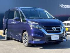 �����Ե�Υ̵���¡���ǯ�磻���ݾ��դ��������񣳣�������������������ӥ�������ݾ���������ǽ�Ǥ��� 6