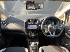 �����ޤǾ���ʥ���ѥͼ���Ϥ��Τ褦�˵�ǽŪ�ˤޤȤޤäƤ��ޤ���������󥯥꡼�˥󥰺Ѥߤǡ�����⥭�쥤�Ǥ��� 4