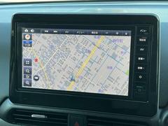 ��������Τ��ꤤ�Ǥ��ۡ����˾���ʤ�����Ź�ϸ��ֳ�ǧ�Ǥ���Źĺ���뤪���ͤ˸¤ꤴ����򤵤���ĺ���Ƥ���ޤ��Τ�ͽ�ᤴλ���򤪴ꤤ�פ��ޤ���������ͽ��Τ�����ͥ��ˤʤ�ޤ��ΤǤ�λ������������ 2