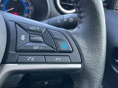 ��̾�弫ư��ƻ���������󥿡�����̤�ľ���ǣ�����������������ĥ���ƻ�������������̤أ������᡼�ȥ���¦�Ǥ��������������δ��Ĥ��ܰ��Ǥ������Ҥ���Ź���������� 3