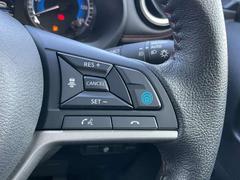 ��̾�弫ư��ƻ���������󥿡�����̤�ľ���ǣ�����������������ĥ���ƻ�������������̤أ������᡼�ȥ���¦�Ǥ��������������δ��Ĥ��ܰ��Ǥ������Ҥ���Ź���������� 3