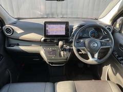 �����ޤǾ���ʥ���ѥͼ���Ϥ��Τ褦�˵�ǽŪ�ˤޤȤޤäƤ��ޤ����������Ǽ�����ˤϥ��꡼�˥󥰤򤷤Ƥ�Ǽ�֤������ޤ��� 4