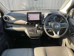 �����ޤǾ���ʥ���ѥͼ���Ϥ��Τ褦�˵�ǽŪ�ˤޤȤޤäƤ��ޤ���������󥯥꡼�˥󥰺Ѥߤǡ�����⥭�쥤�Ǥ��� 4