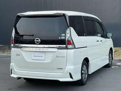 �����Ե�Υ̵���¡��ץ�ߥ����Ĺ�ݾڡ��ۡ�ͭ���ˤϤʤ�ޤ�����ǯ�α�Ĺ�ݾڤ⤴�Ѱդ��Ƥ���ޤ���Ĺ���¿����Ƥ����ĺ�������ͤˤϤ�������Ǥ����ʾܤ����ϥ����åդˤ��Ҥͤ����������� 7