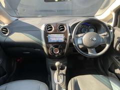 �����ޤǾ���ʥ���ѥͼ���Ϥ��Τ褦�˵�ǽŪ�ˤޤȤޤäƤ��ޤ���������󥯥꡼�˥󥰺Ѥߤǡ�����⥭�쥤�Ǥ��� 4