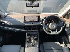 �����ޤǾ���ʥ���ѥͼ���Ϥ��Τ褦�˵�ǽŪ�ˤޤȤޤäƤ��ޤ���������󥯥꡼�˥󥰺Ѥߤǡ�����⥭�쥤�Ǥ��� 4