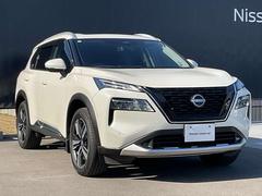 �����Ե�Υ̵���¡���ǯ�磻���ݾ��դ��������񣳣�������������������ӥ�������ݾ���������ǽ�Ǥ��� 6