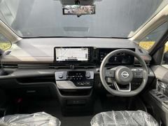 ��̾�弫ư��ƻ���������󥿡�����̤�ľ���ǣ�����������������ĥ���ƻ�������������̤أ������᡼�ȥ���¦�Ǥ��������������δ��Ĥ��ܰ��Ǥ������Ҥ���Ź���������� 4