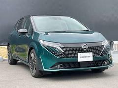 ���������Ե�Υ������������ۢ��͵��Υ��꡼��ġ��ȥ󡪢����饦��ɥӥ塼��˥������̣ţĥإåɥ饤�Ȣ��ե������ע������ȥ饤�Ȣ������ȥ������󢡱�ž�ʥѥ�����Ȣ�����ƥꥸ����ȥ롼��ߥ顼���� 6