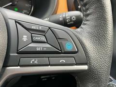 �ڥץ��ѥ����åȡ�Ʊ�������ž�ٱ絻�ѡˡ���ܤǤ�����®ƻϩ�ǥ������롢�֥졼�������ƥ���󥰤�ư���椷�Ʊ�ž����ϫ�򥰥äȷڸ����Ƥ���ޤ��� 3